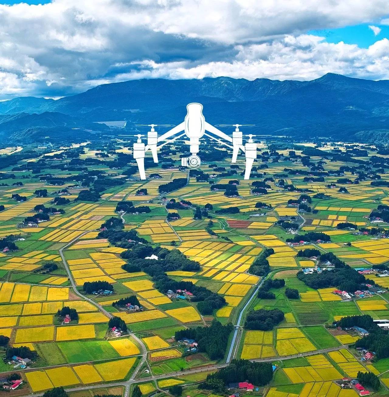 【田園綜合體】精準(zhǔn)農(nóng)業(yè)、立體農(nóng)業(yè)、生態(tài)農(nóng)業(yè).這些現(xiàn)代農(nóng)業(yè)生產(chǎn)方式你都了解嗎?