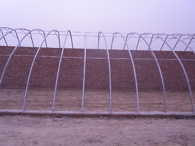 找石家莊京豐農業科技的石家莊建普通大棚溫室大棚廠家價格價格、圖片、詳情,上一比多_一比多產品庫