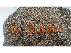 青海黑枸杞的品質(zhì)優(yōu)勢(shì)與選購(gòu)指南