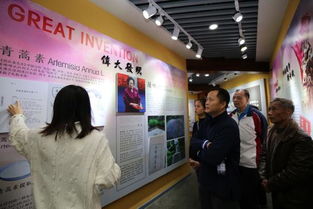 惠州天價藥材事件新進展 羅浮山百草油聯合藥農，推動產業透明化