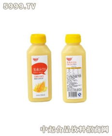 供享味休閑飲品 以農業(yè)為本，品味自然，加盟事業(yè)前景廣闊