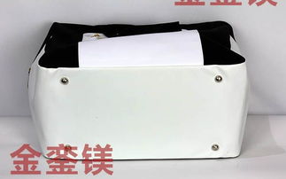 東莞旅行箱包廠家直銷批發 品質與價格的雙重優勢