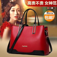 保定白溝新城雅欣箱包銷售部產品大全